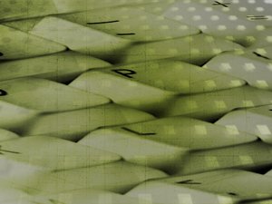 特性标记组织变革：不仅仅是工具替换